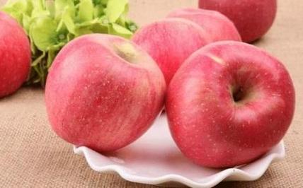吃苹果可以减肥吗