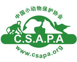 中国小动物保护协会的相关图片