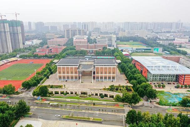 湖南电子科技大学的相关图片